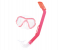 Bestway 24023 Hydro Swim Little Glider Set - Pink 1 in UAE