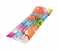 Bestway 44033 Fashion Air Mat 3 in UAE