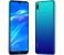 Huawei Y7 Prime 2019 3GB RAM 32GB Dual SIM 4G Smartphone - Blue 5 in UAE