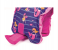 Swim Safe 32183 Unisex Fabric Arm Floats - Large 3 in UAE