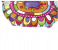 Bestway 41136 Llama Ride On 4 in UAE