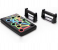 Jongo Multipurpose Push-Up Board - Black 6 in UAE