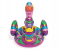 Bestway 41117 Pop Ostrich Pool Float 5 in UAE