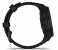 Garmin 010-02064-70 Instinct Smartwatch - Tactical Black 4 in UAE