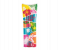 Bestway 44033 Fashion Air Mat 1 in UAE