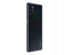 Oppo Reno 4 Pro 12GB RAM 256GB 5G - Space Black 6 in OMAN