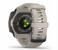 Garmin 010-02064-01 Instinct Smartwatch - Tundra 3 in OMAN
