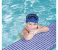Bestway 22057 Hydro-Swim Guppy Mask - Blue 3 in UAE