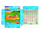 Bestway 54244 Popsicle Party Pool - Orange 4 in OMAN