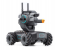 DJI Robomaster S1 Educational Robot - Black 2 in UAE