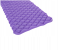 Bestway 44020 Float N Roll Air Mat - Purple 2 in UAE