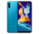 Samsung Galaxy M11 3GB RAM 32GB - Blue 1 in UAE