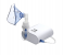 Laica NE3001 Mini Piston Nebulizer - White 1 in UAE