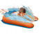 Bestway 52254 H2OGO Single Slide 4 in UAE
