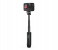GoPro G02AFTTM Shorty Mini Extension Pole - Black 3 in OMAN