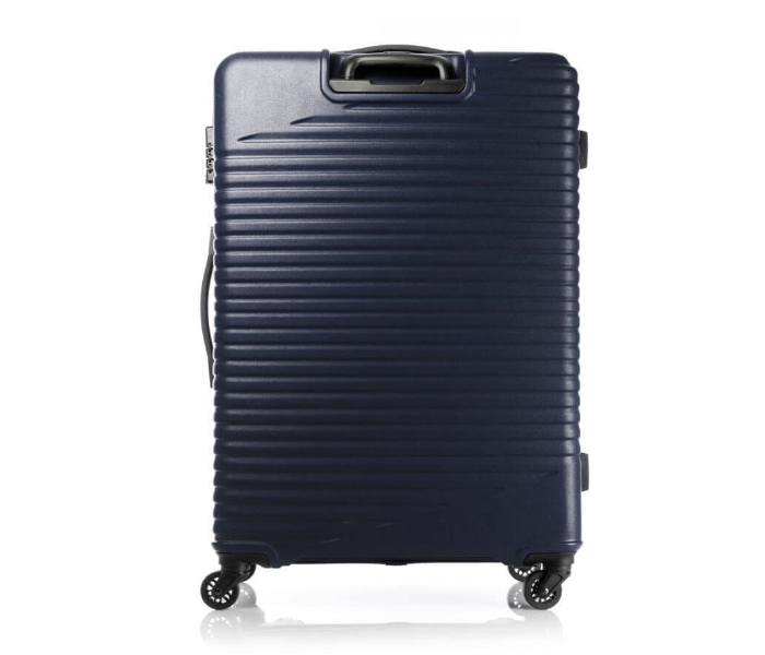 sky park american tourister