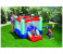 Bestway 53310 Up In and Over Spring and Slide Park 6 in UAE
