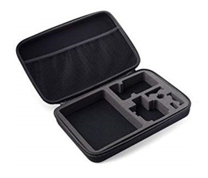 AEE AHC10HCB Big Hard Case - Black 1 in UAE