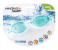 Bestway 21077 Hydro Swim IX-1400 Goggles - Light Blue 2 in UAE