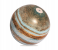Bestway 31043 Jupiter Explorer Glowball 1 in OMAN