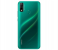 Huawei Y8s 4GB RAM 64GB - Emerald Green 4 in UAE