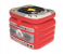 Bestway 43184 Party Turntable Cooler - Red 3 in UAE