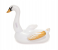 Bestway 41123 Swan Pool Float - White 2 in UAE
