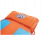 Bestway 52258 H2OGO Triple Slide 4 in UAE