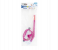 Bestway 24036 Hydro Swim Essential Little Glider Set - Purple 5 in UAE