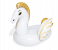 Bestway 41121 Pegasus Pool Float - White 1 in UAE