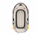 Bestway 61108 Battle Bomber Raft 5 in UAE