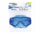 Bestway 22056 Hydro-Swim Aqua Prime Mask - Blue 2 in UAE