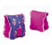 Swim Safe 32183 Unisex Fabric Arm Floats - Medium 4 in UAE