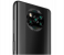 Poco X3 NFC 6GB RAM 128GB Smartphone - Shadow Gray 2 in UAE