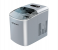Crownline IM-162 Portable Instant Ice Maker - Grey 1 in UAE