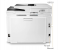 HP T6B82A LaserJet Pro M281fdw All-In-One Wireless Laser Color Printer 10 in UAE