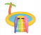 Bestway 53071 Sunnyland Splash Play Pool 2 in UAE