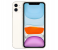 Apple iPhone 11 64GB - White 1 in OMAN