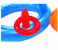 Bestway 52190 Pool Play Game Set 4 in UAE