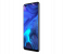 Oppo Reno 4 8GB RAM 128GB 4G LTE - Space Black 3 in UAE