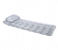 Bestway 43024 Metal Tech Lounge - Clear 2 in UAE