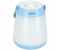 Krypton KNE5110 Rechargeable Super Bright LED Light - White & Blue 2 in OMAN