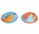 Bestway 52244 Inflatable Catch and Throw Set 5 in OMAN