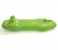 Bestway 42048 Safari Surf Rider - Green 3 in UAE