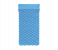 Bestway 44020 Float N Roll Air Mat - Blue 1 in UAE