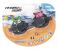 Bestway 21080 Hydro-Swim Character Goggles - Black 4 in UAE