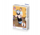 Bestway 52193 Up In and Over Big Bop Wrestler - Black 2 in UAE