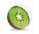 Bestway 31042 Fruit Beach Ball - Peach 1 in UAE