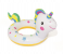 Bestway 36128 Animal Shaped Swim Rings - White 5 in OMAN