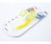 Bestway 24027 Hydro Swim Ever Sea Set - Yellow 4 in UAE